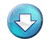 AllyCAD Micro
