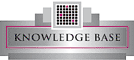 Knowledge Base: Professional Civil Engineering & CAD Design Software