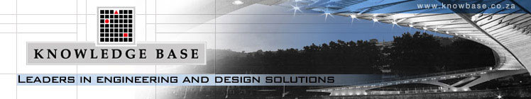 Developers of Professional Civil Engineering and CAD Design Software