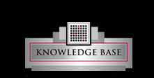 Civil Engineering and CAD Design Solutions