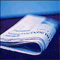 Professional Civil Engineering and CAD Design Software - News & Customer Showcases