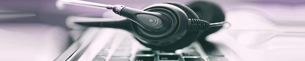 Contact Knowledge Base