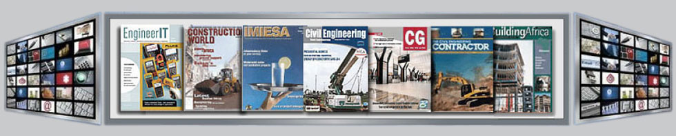 Knowledge Base Press